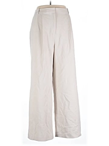 Open Edit Casual Pants (view 1)