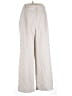 Open Edit Solid Tan Casual Pants Size 16 - photo 1
