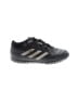 Adidas Black Sneakers Size 13 (kids) - photo 1