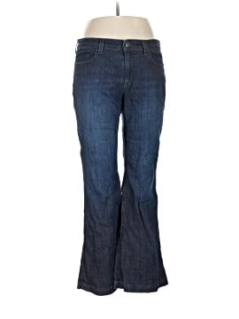 J.Crew Jeans (view 1)