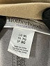Motherhood Gray Active Pants Size XL Maternity - photo 6