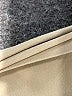 Motherhood Gray Active Pants Size XL Maternity - photo 7