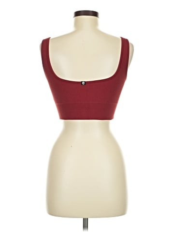 Born Primitive Tube Top (view 2)
