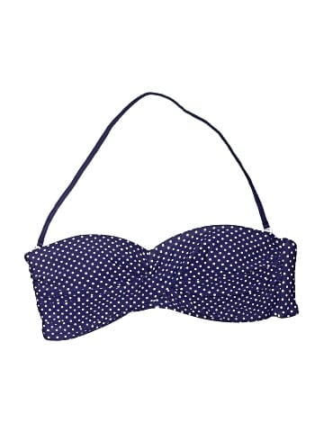 Mossimo Swimsuit Top (view 1)