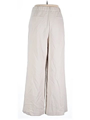 Open Edit Casual Pants (view 2)