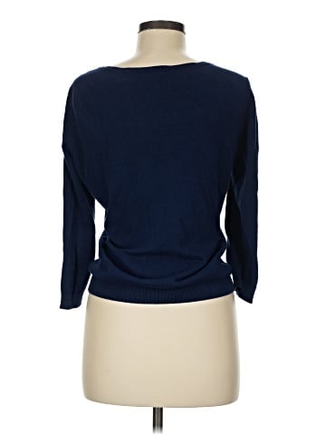 Halogen Cardigan (view 2)