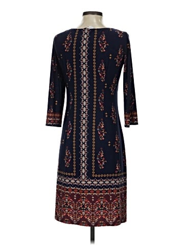 Wisp Casual Dress (view 2)