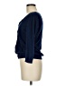 Halogen Blue Cardigan Size M - photo 5