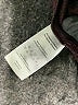 Stella & Dot Burgundy Short Sleeve T-Shirt Size 1X - photo 8