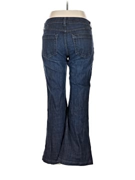 J.Crew Jeans (view 2)