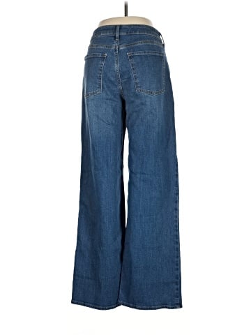 Old Navy Jeans (view 2)