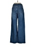 Old Navy Blue Jeans Size 6 - photo 2