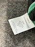 Vince. 100% Cashmere Green Cashmere Pullover Sweater Size XS - photo 8