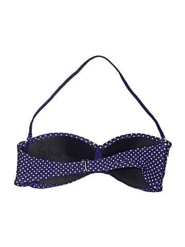 Mossimo Swimsuit Top (view 2)