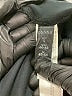 Zobha Black Active Pants Size L - photo 7