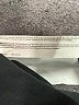 Zobha Black Active Pants Size L - photo 8