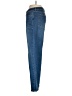 Old Navy Blue Jeans Size 6 - photo 5