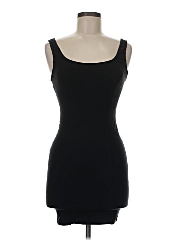 Haute Monde Cocktail Dress (view 1)