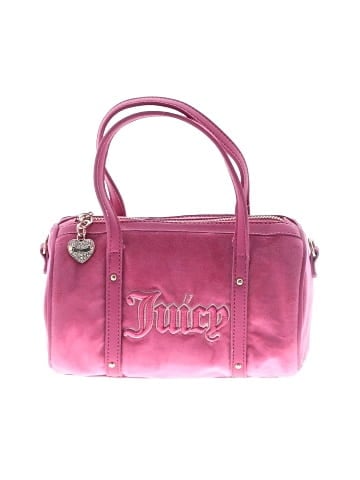 Juicy Couture Crossbody Bag (view 1)