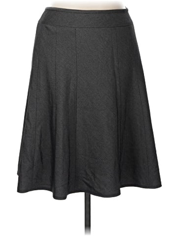 Tahari Casual Skirt (view 1)