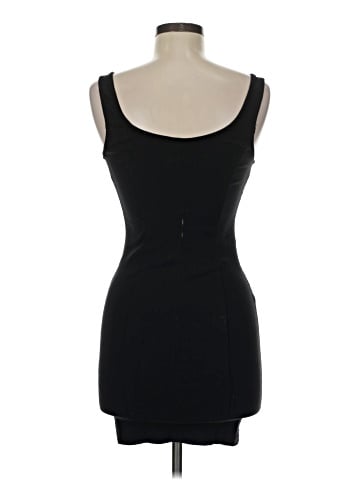 Haute Monde Cocktail Dress (view 2)