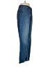 Old Navy Blue Jeans Size 6 - photo 4