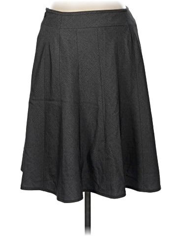 Tahari Casual Skirt (view 2)