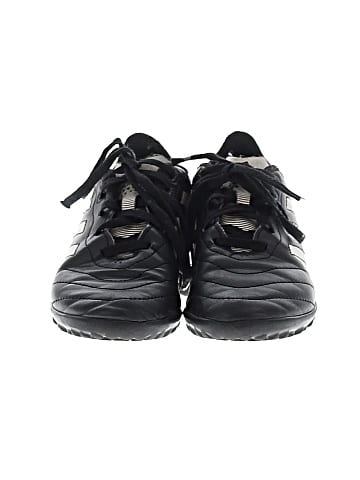 Adidas Sneakers (view 2)