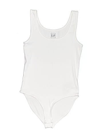 Gap Bodysuit (view 1)