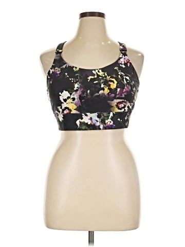 Active by Old Navy Sports Bra (view 1)