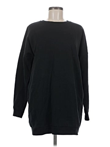 Zenana Outfitters Casual Dress (view 1)