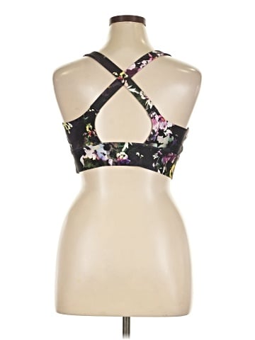 Active by Old Navy Sports Bra (view 2)