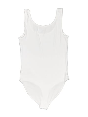 Gap Bodysuit (view 2)
