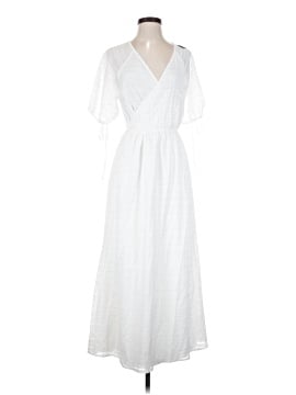 Lulus Casual Dress (view 1)