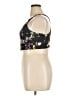 Active by Old Navy Black Sports Bra Size XL (estimated) - photo 5