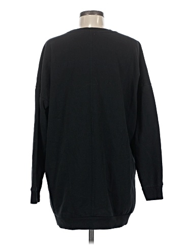 Zenana Outfitters Casual Dress (view 2)