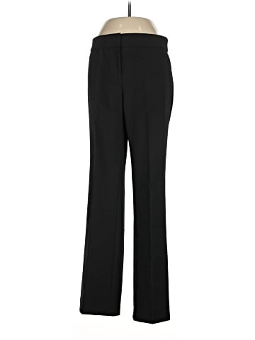 J.Crew Dress Pants (view 1)