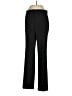 J.Crew Black Dress Pants Size 8 - photo 1