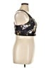 Active by Old Navy Black Sports Bra Size XL (estimated) - photo 4