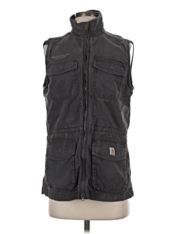 Carhartt Vest (view 1)