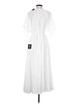 Lulus Casual Dress (view 2)