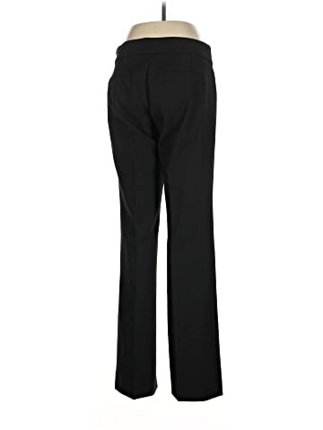 J.Crew Dress Pants (view 2)