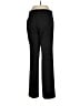J.Crew Black Dress Pants Size 8 - photo 2