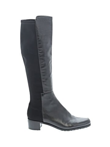 Stuart Weitzman Boots (view 1)