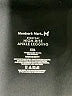 Member's Mark Black Active Pants Size XXL - photo 4