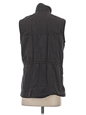 Carhartt Vest (view 2)