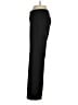 J.Crew Black Dress Pants Size 8 - photo 5