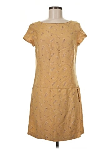 Gap Casual Dress (view 1)