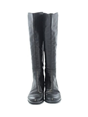 Stuart Weitzman Boots (view 2)