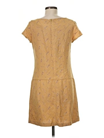 Gap Casual Dress (view 2)